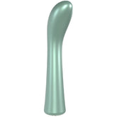 Loveline La Perla III G-Spot Vibrators